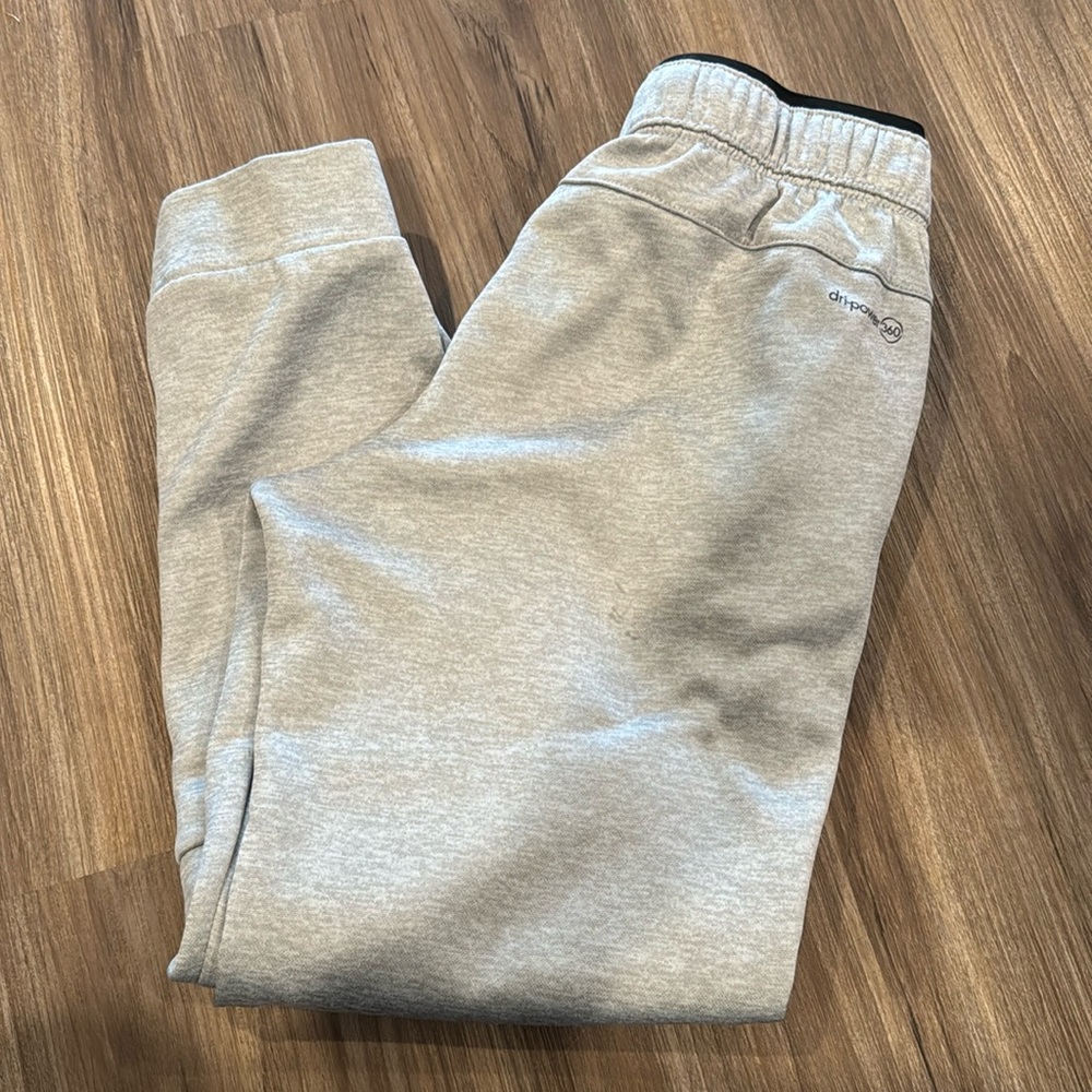 Boys joggers